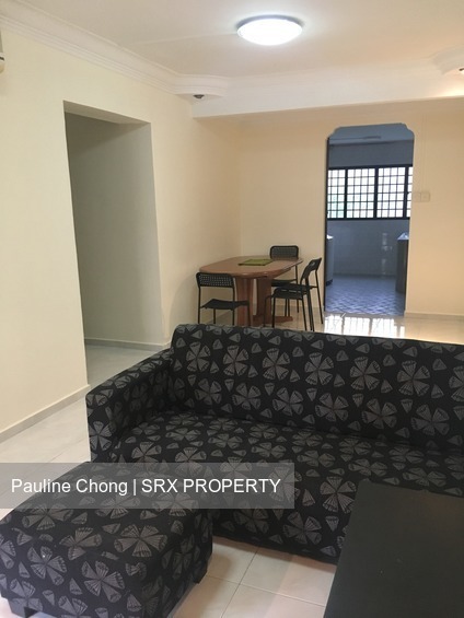 Jurong East Street 13 thumbnail photo
